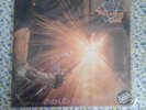 Disco vinilo Running Wild 