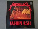 Metallica Whiplash 12