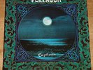FULL MOON EUPHORIA 1992 UK LP DEMI MONDE DMLP 1031