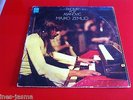 TIHOMIR POP ASANOVIC-MAJKO ZEMLJO-RARE YUGOSLAV LP 1974 FUNK PROGRESSIVE HAMMOND