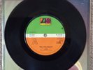 AC/DC Orig. 7