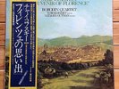 Borodin Quartet / Gutman - Tchaikovsky: String Sextet - Victor LP