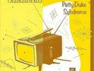 RYAN ADAMS 1ST RELEASE EVER Super Rare, great condition Patty Duke Syndrome