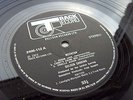 GOLDEN EARRING MOONTAN 1st A1 B1 TRACK Press UK LP  TIME CAPSULE COPY