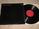 GENESIS - FROM GENESIS TO REVELATION - ORIGINAL UNBOXED DECCA LABEL 1B MATRIX