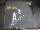 PHIL WOODS QUARTET  LP  WOODLORE   PRESTIGE