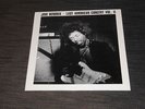 Jimi Hendrix - Last American Concert Vol. II - Coloured Vinyl - The Swingin´ Pig