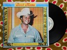 ? WILLIAM ONYEABOR Good Name UFO AFRO ELECTRO FUNK SYNTH RAREST OG LP EX or NM ?