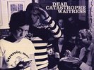 BELLE AND SEBASTIAN DEAR CATASTROPHE WAITRESS NEW 2LP REISSUE IN STOCK