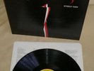 STEELY DAN   AJA VINYL LP   ABCL 5225   ABC RECORDS UK 1977 EARLY PRESS A4/B5