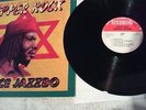 PRINCE JAZZBO PEPPER ROCK ( SOUND DIMENSION ) LISTEN STUDIO ONE COXSONE DODD LP