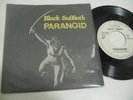 BLACK SABBATH-PARANOID-YUGOSLAVIAN pressing SPdiff.label
