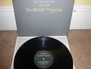JOY DIVISION Substance 1977-1980 LP 1988 UK 1st Press  FACTORY RECORDS FACT 250