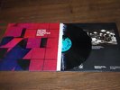 PIETRO GROSSI  COMPUTER MUSIC  ELECTRONIC LIBRARY  2 LP