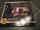 Notorious Big - Life after death - Original Vinyl / LP aus 1997 - Rarität