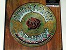 SEALED & MINT - GRATEFUL DEAD - AMERICAN BEAUTY - 12
