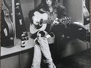 Neil Young Official Release Series Volume 1 Vinyl Box Set