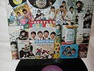 The Beatles-Collectors Items LP 1979  US Promo