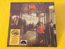 The Kinks • Muswell Hillbillies • RSD 2014 • NM • 2x 180G LPs • Digital Download