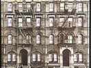 Led Zeppelin-Physical Graffitti-1ST UK pressing SSK 89400 A1/B5/C1/D1 VG+/EX
