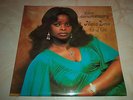 NANA LOVE DISCO DOCUMENTARY LP FULL OF FUNK VERY RARE 1978 UK LP NESTOR NES 0201