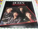 queen greatest hits lp album vinyl