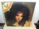 Ann Odell – A Little Taste 1973 LP DJM DJLPS 434