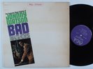 JOHNNY WATSON Bad OKEH LP VG++/VG+