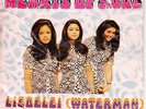 HEARTS OF SOUL: LIEBELEI (DEUTSCHE VERSION WATERMAN) - GRAND PRIX EUROVISION