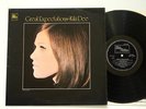 KIKI DEE - GREAT EXPECTATIONS - 12