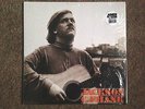 Jackson C. Frank - Blues Run The Game - Reissue - OOP In Shrink Remaster MINT