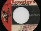 MAYTALS   SWEET & DANDY ( *Club Classic* )/ OH YEA (BOSS 1969 Skinhead Reggae) ?
