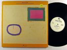 SPONTANEOUS MUSIC ENSEMBLE biosystem INCUS uk press avant-garde/free jazz LP