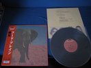 Food Brain Social Gathering Japan Vinyl LP Reissue Shinki Chen Hiro Yanagida