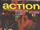 Question Mark and The Mysterians 