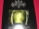 ALTAR OF PERVERSION -- From Dead Temples -- LP + 7