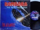 ATLANTICS Bombora The Next Generation 12