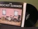 The Rocket Summer 