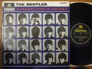 PMC 1230 The Beatles - A Hard Days Night - 1965 LP