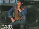 DAVID SIMON transistor KILLER FRENCH BOOGIE 12