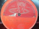 (P) DE LUCIA FERNANDO Opera 78rpm Red Dog Concert 2-52699 Era di Maggio (Costa)