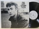 John Lennon - The Lost Lennon Tapes Volume Thirteen