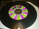 Shirley Ceasar - Stand The Storm - Hob Is Gospel northern soul
