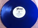 Dio - Rock N Roll Children 12