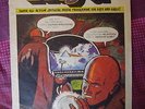 PINK FLOYD WINTER TOUR 1974 U/K PROGRAMME