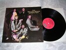 LP - Rolling Stones / Satisfaction - 1979 