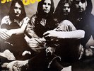 STATUS QUO The Best Of Status Quo 1970s UK vinyl LP EXCELLENT CONDITION