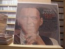 FRANK SINATRA - GREATEST HITS - REPRISE RECORDSFS 1025 - 