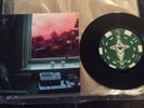 PEARL JAM 7