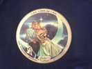Vogue Picture Disk Record #R779 